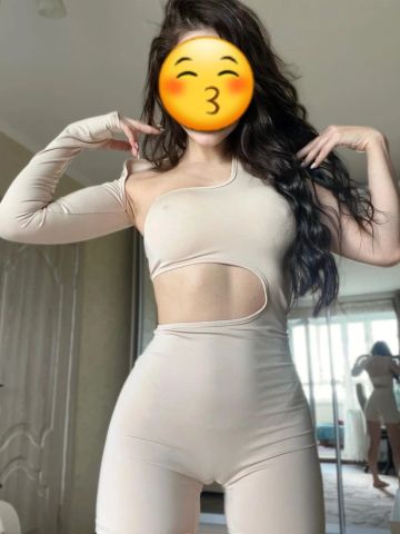 Камилла