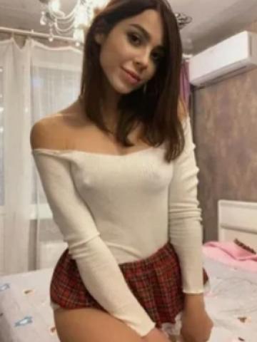 Фариза